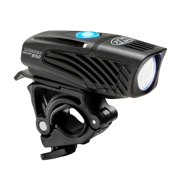 NiteRider Lumina Micro 950 Headlight