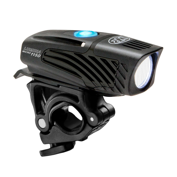 NiteRider Lumina Micro 1150 Headlight