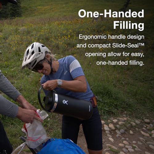 Osprey Hydraulics LT Lumbar Reservoir - 1.5L