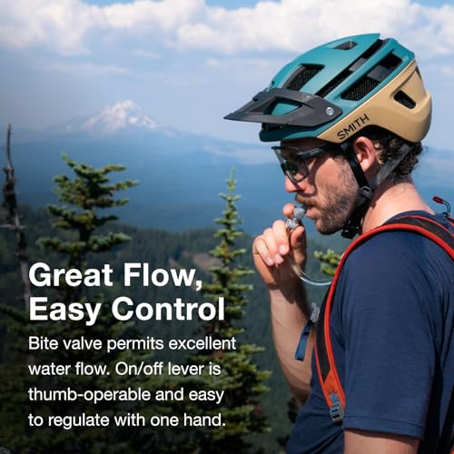 Osprey Hydraulics LT Lumbar Reservoir - 1.5L