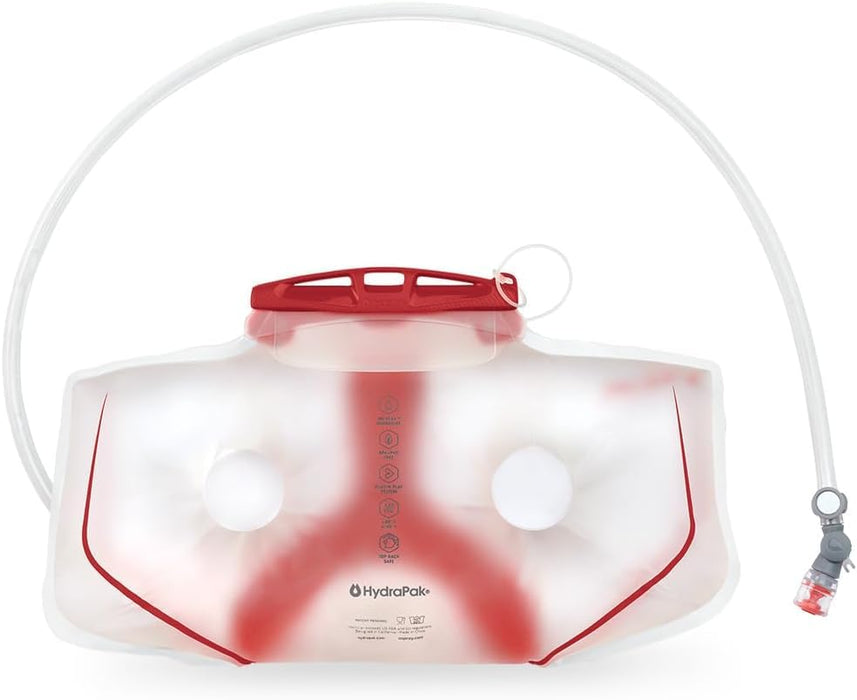 Osprey Hydraulics LT Lumbar Reservoir - 1.5L