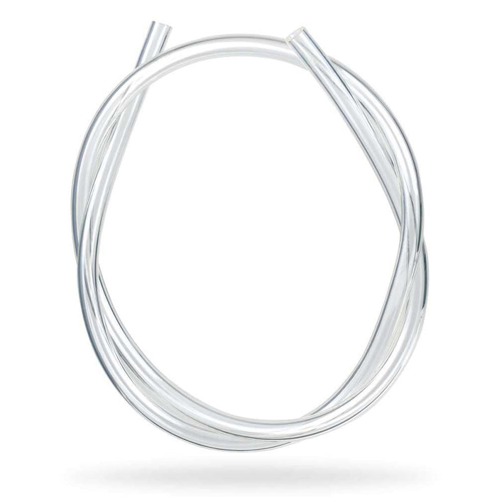 Osprey Reservoir Hose Kit