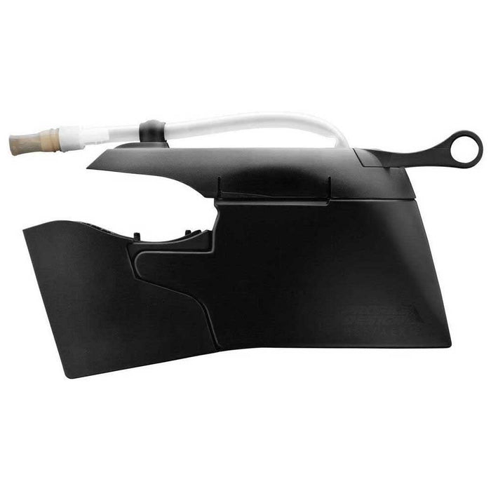 Profile Design Aeria Hydration System Front Bicycle Hydration Systems