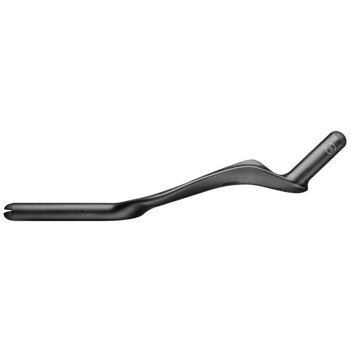 Profile Design 43 ASC Aerobar Extensions 400mm 400mm