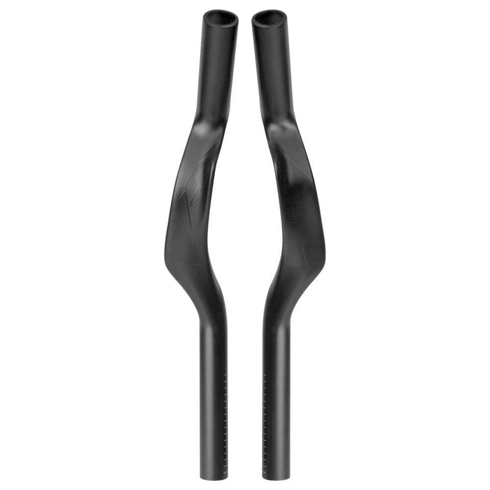 Profile Design 43 ASC Aerobar Extensions 400mm 400mm