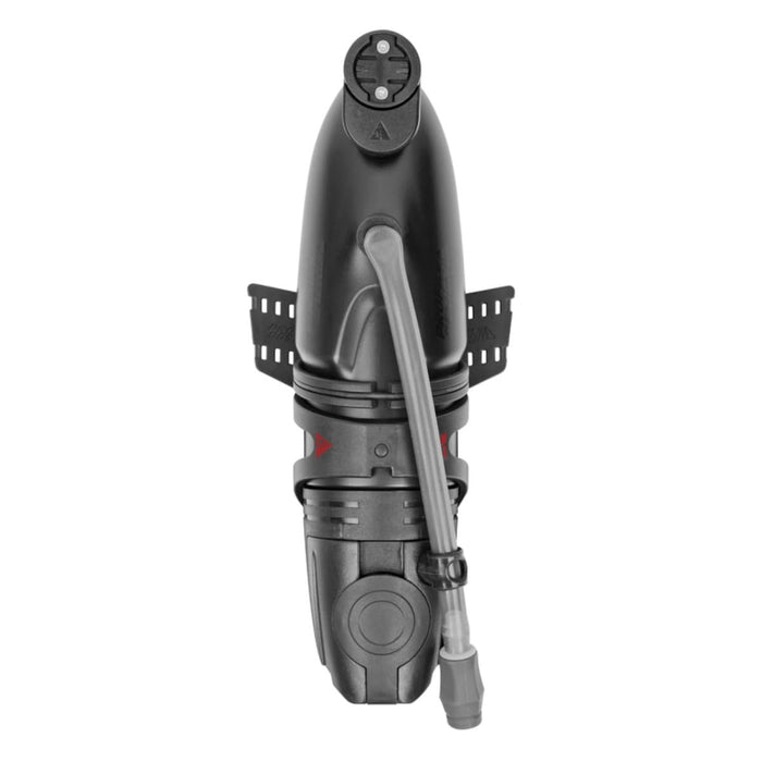 Profile Design HSA 800 EVO Aero Drink System - 27oz/800ml Black