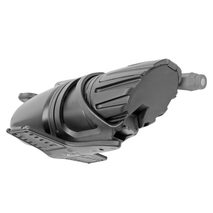 Profile Design HSA 800 EVO Aero Drink System - 27oz/800ml Black