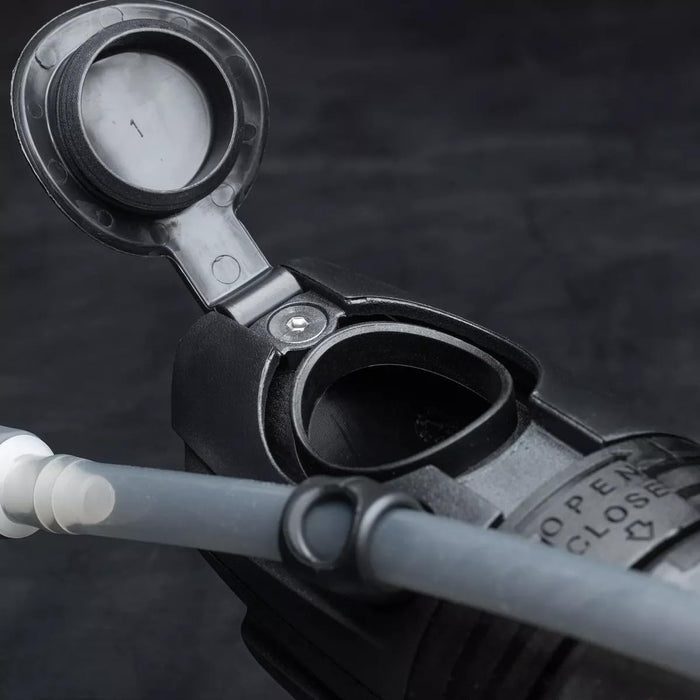 Profile Design HSA 800 EVO Aero Drink System - 27oz/800ml Black