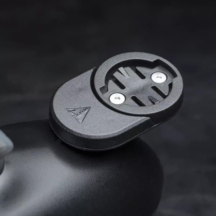 Profile Design HSA 800 EVO Aero Drink System - 27oz/800ml Black