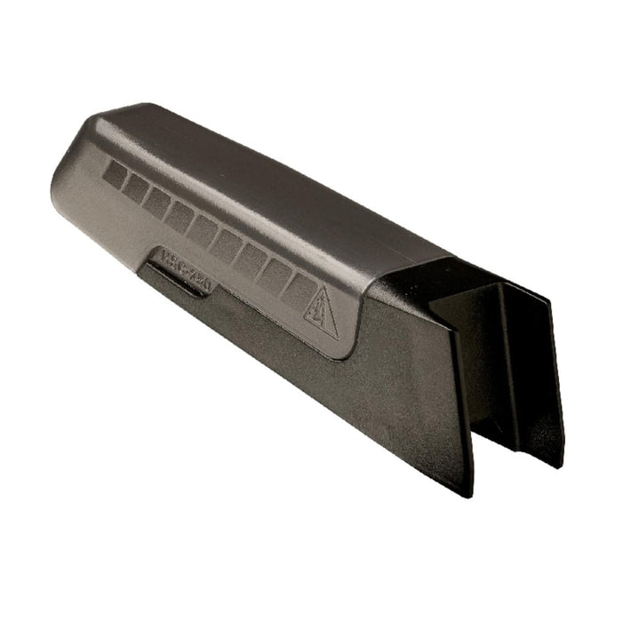 Profile Design HSC 250 Top Tube Flask Bicycle Hydration Systems