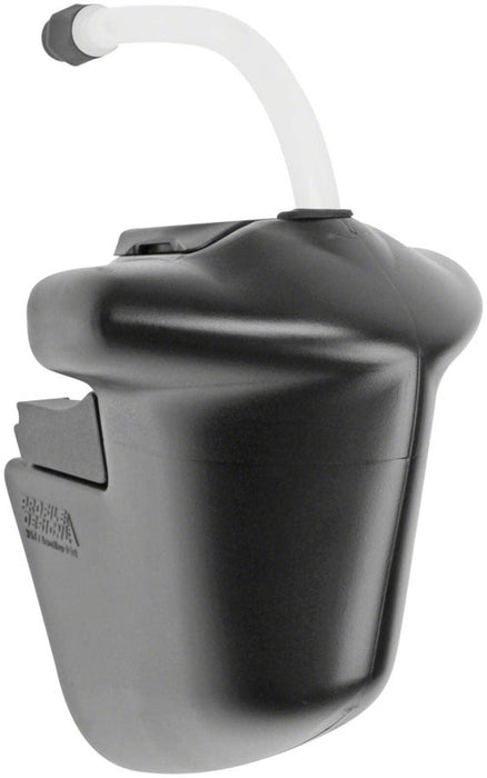 Profile Design HSF/Aeroflow 900 Bottle Drink System