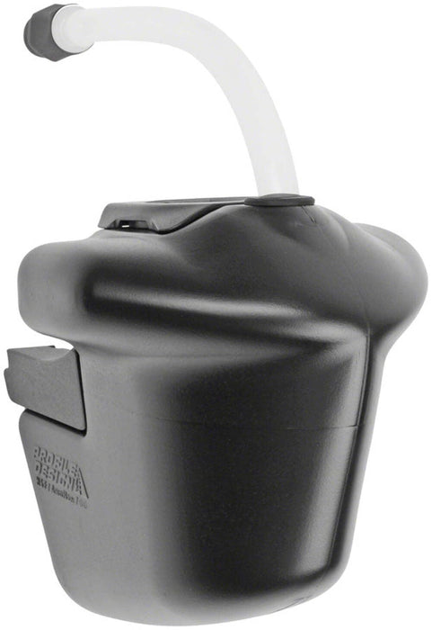 Profile Design HSF/Aeroflow 700 Bottle Drink System