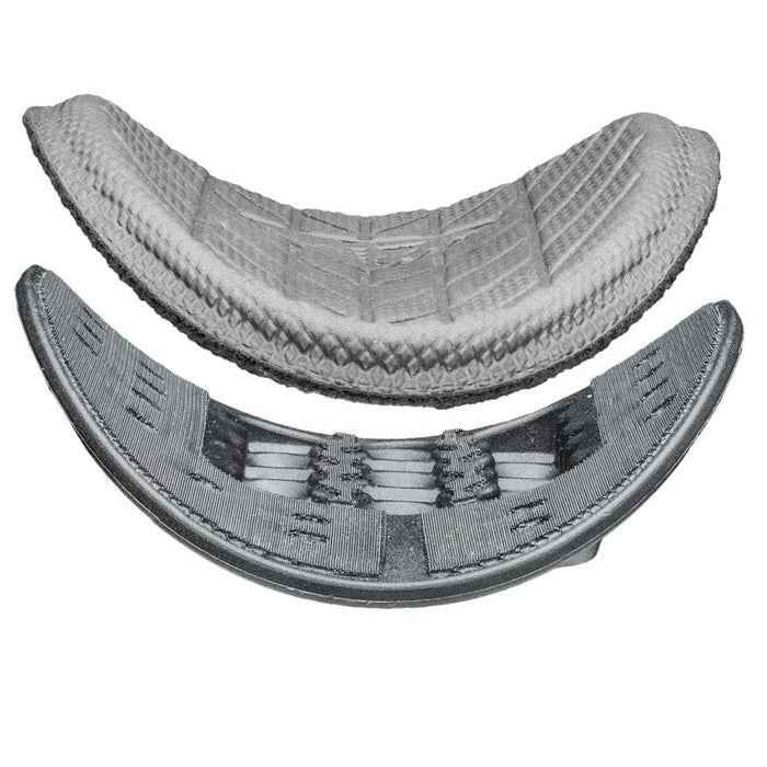 Profile Design Ergo+ Armrest Kit