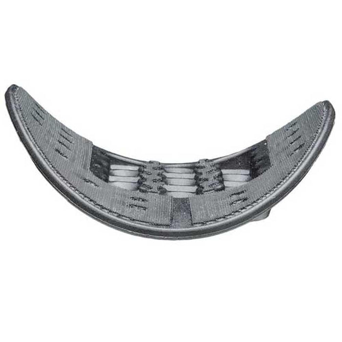 Profile Design Ergo+ Armrest Kit