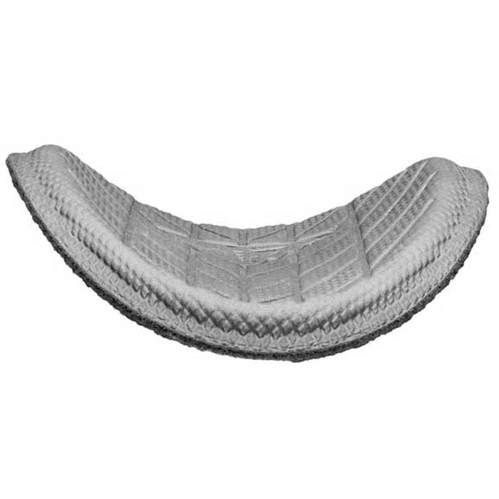 Profile Design Ergo+ Armrest Kit