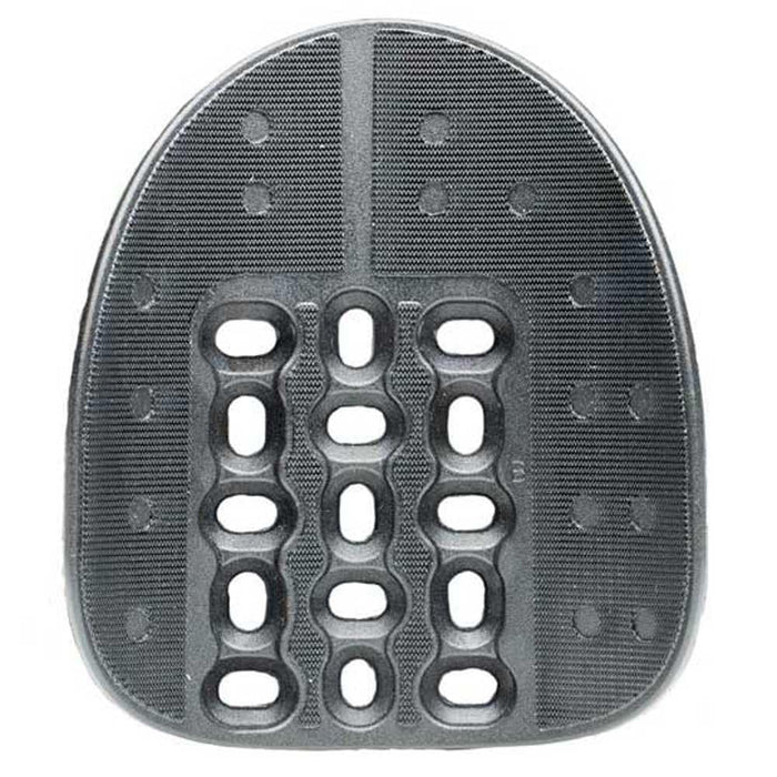 Profile Design Ergo+ Armrest Kit