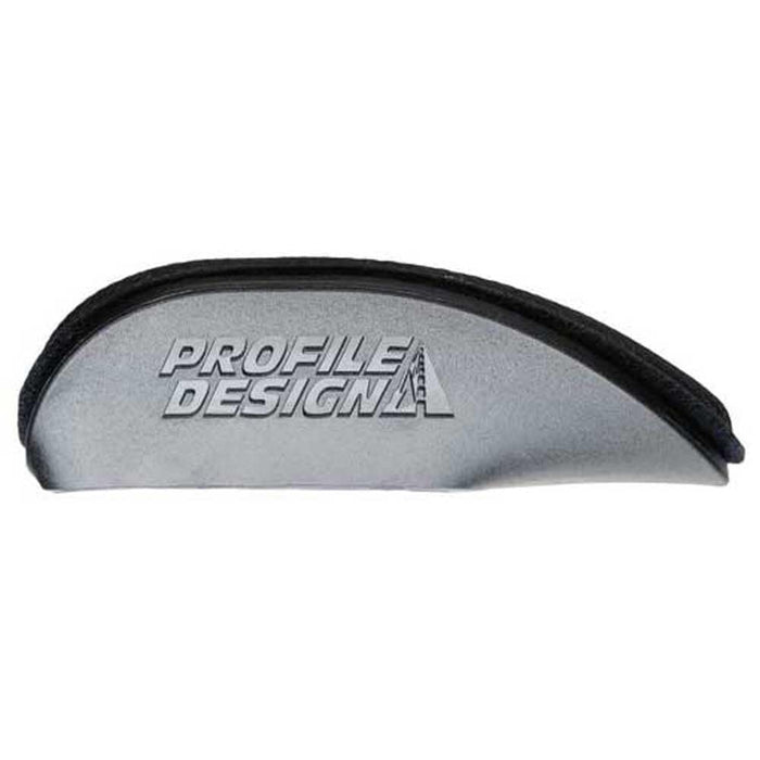 Profile Design Ergo+ Armrest Kit