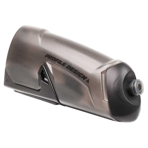 Profile Design RZ3 Bottle System