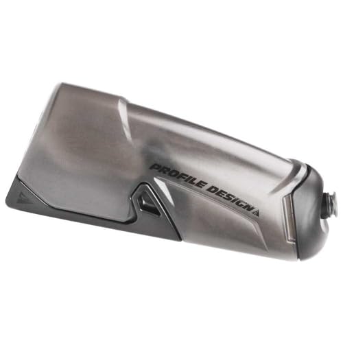 Profile Design RZ3 Bottle System