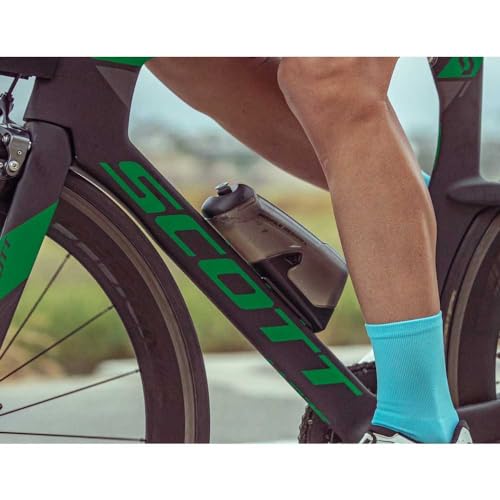 Profile Design RZ3 Bottle System