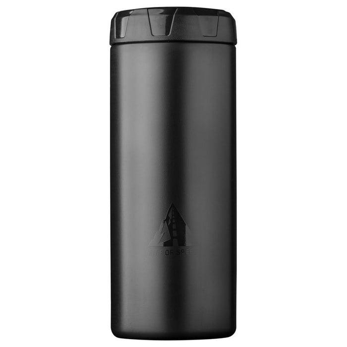 Profile Design Water Bottle Storage II Bicycle Bottle Cages