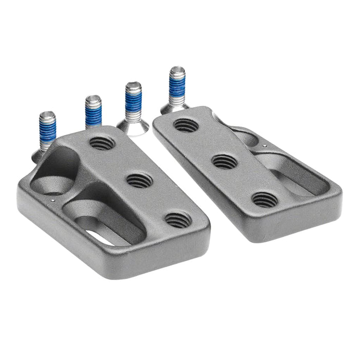 Profile Design Aerobar Armrest Pad Wedge 10°