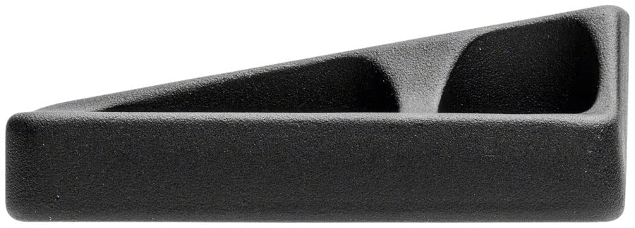 Profile Design Aerobar Armrest Pad Wedge 10°