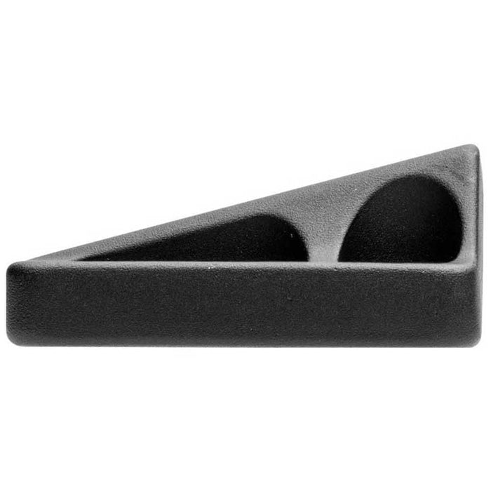 Profile Design Aerobar Armrest Pad Wedge 15°