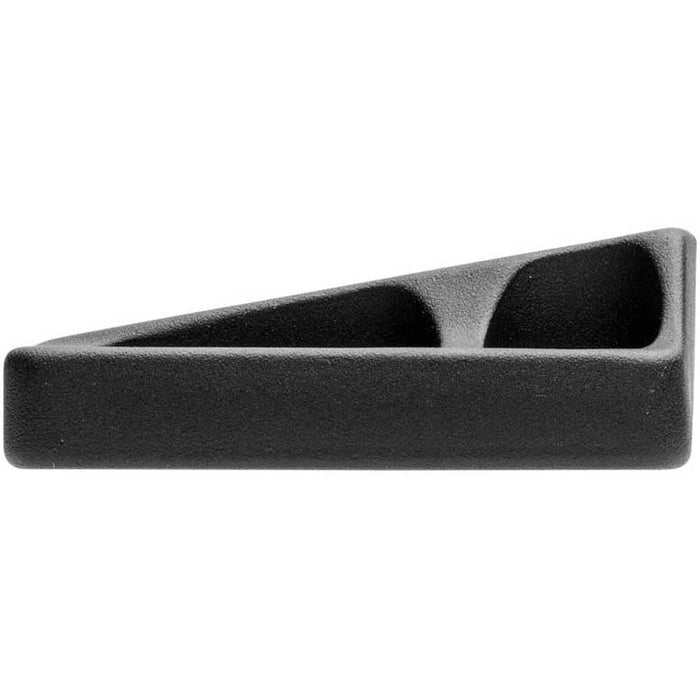 Profile Design Aerobar Armrest Pad Wedge 15°