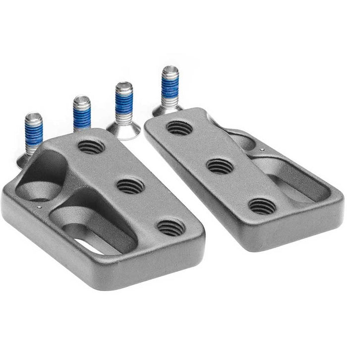 Profile Design Aerobar Armrest Pad Wedge 15°