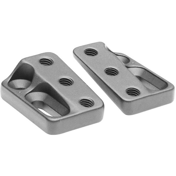 Profile Design Aerobar Armrest Pad Wedge 15°