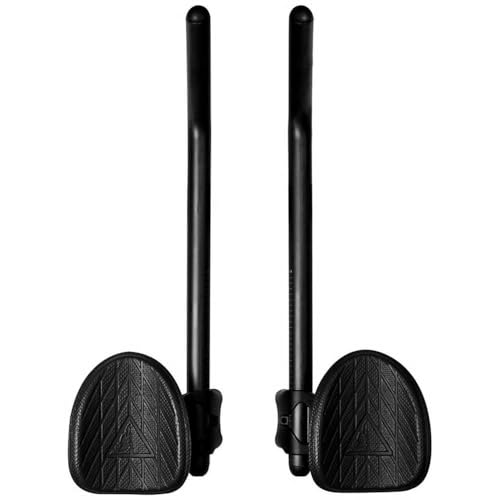 Profile Design Supersonic/Ergo+/35 SLC Aerobar 400mm