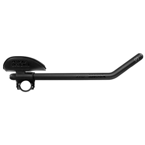 Profile Design Supersonic/Ergo+/35 SLC Aerobar 400mm