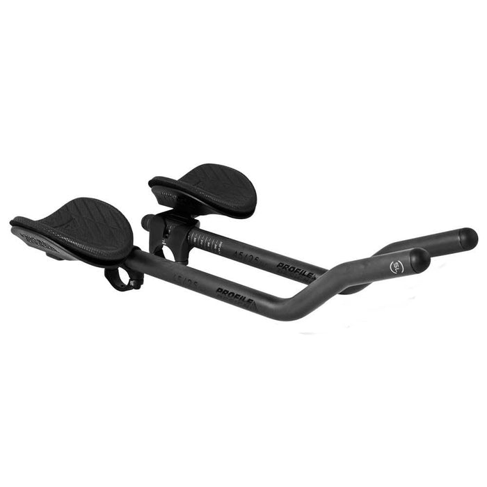 Profile Design Supersonic/Ergo+/4525 SLC Aerobar 400mm