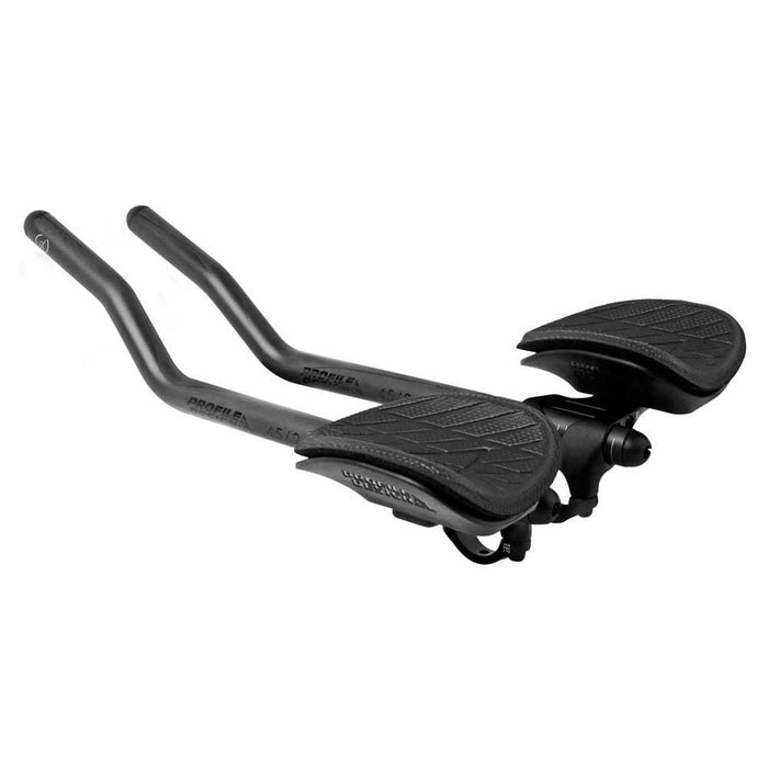 Profile Design Supersonic/Ergo+/4525 SLC Aerobar 400mm