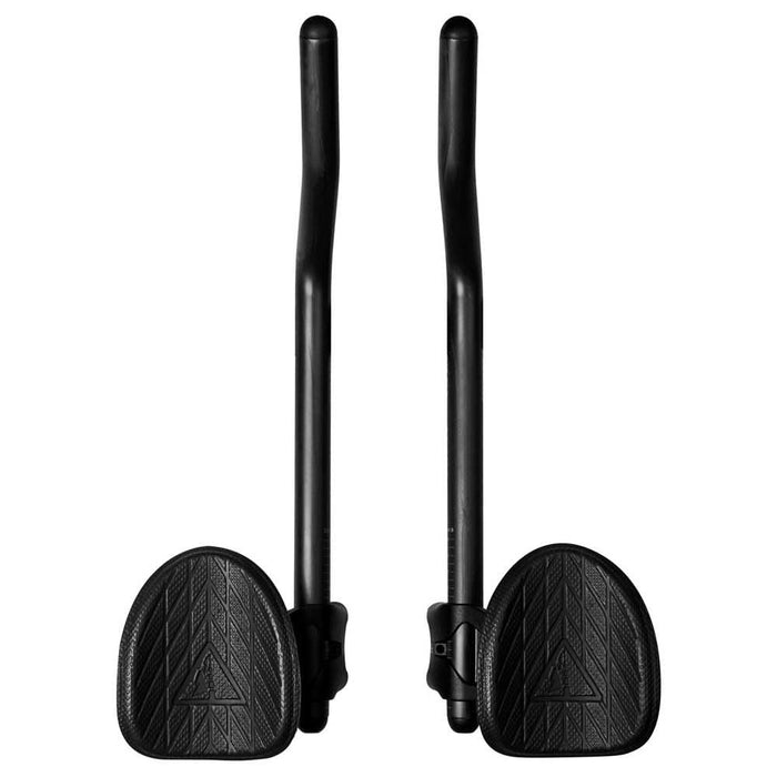 Profile Design Supersonic/Ergo+/4525 SLC Aerobar 400mm