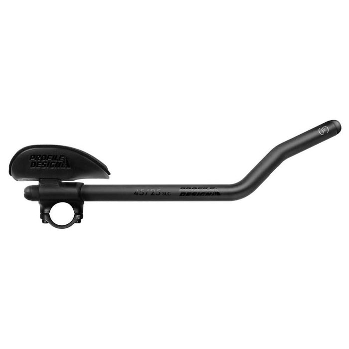 Profile Design Supersonic/Ergo+/4525 SLC Aerobar 400mm