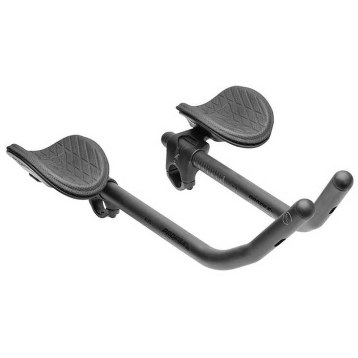 Profile Design Supersonic/Ergo+/50 SLC Aerobar 400mm