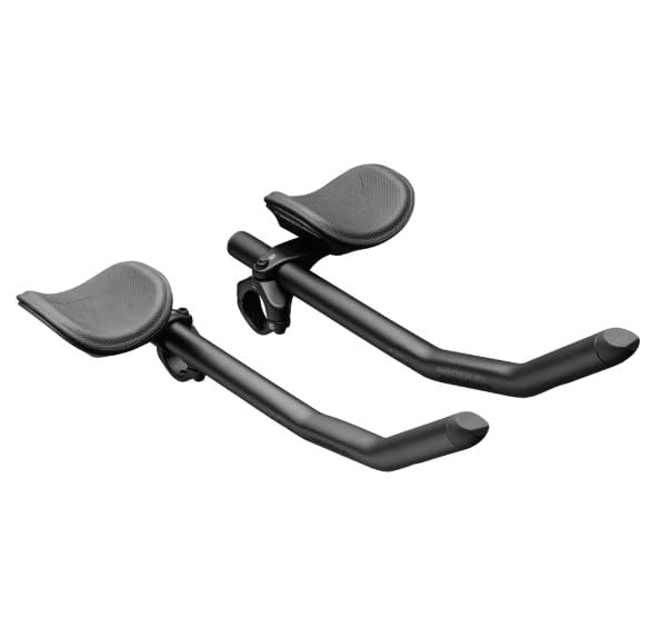 Profile Design Sonic/Ergo/39a Aerobar