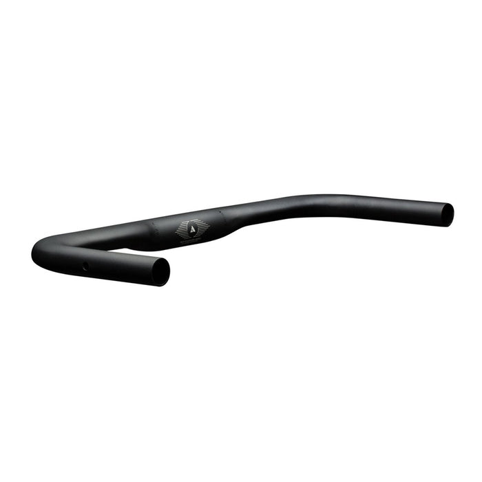 Profile Design WING/10a Base Bar Bicycle Handlebars