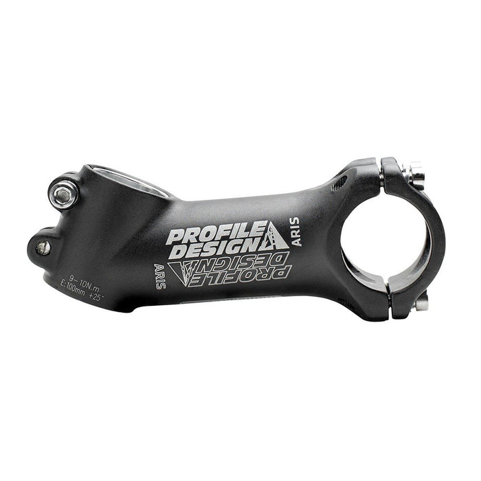Profile Design Aris Stem Bicycle Stems