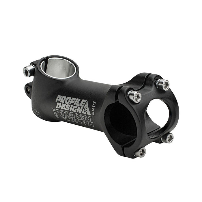 Profile Design Aris Stem Bicycle Stems