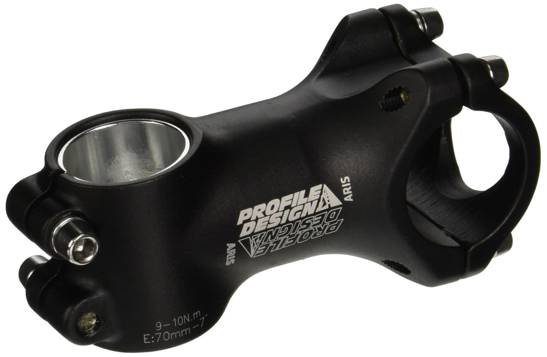 Profile Design Aris OS Bicycle Stems