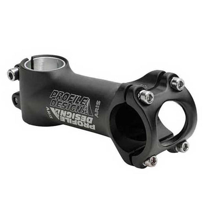 Profile Design Aris Stem OS 115°x90mm 1 1/8"