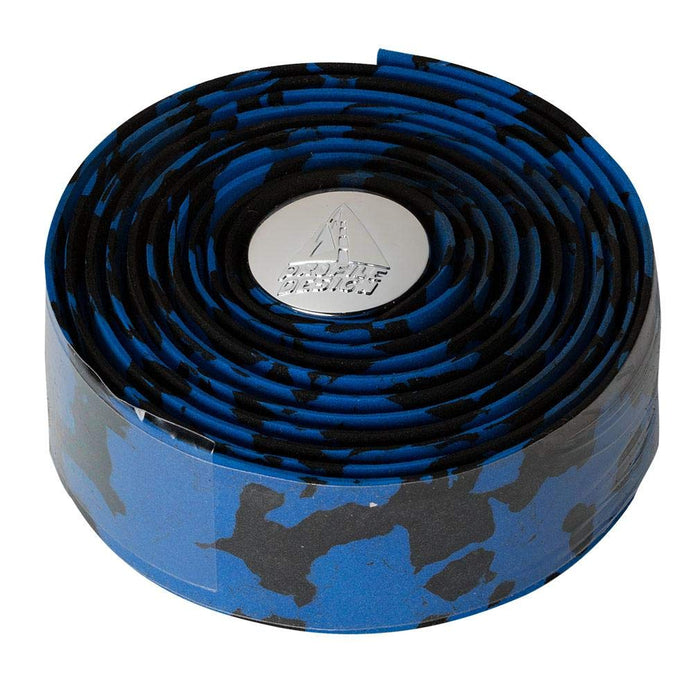 Profile Design Cork Wrap Bicycle Handlebar Tape