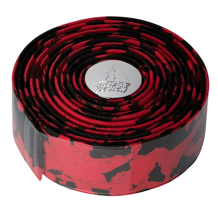 Profile Design Cork Wrap Bicycle Handlebar Tape