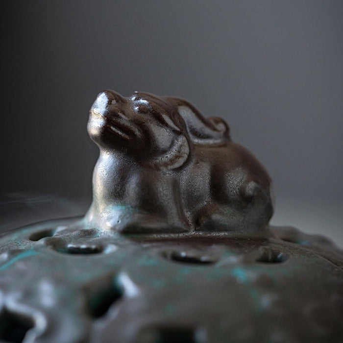 PWR, 24in Tire with Tube For Roam, Folding, Clincher, Black