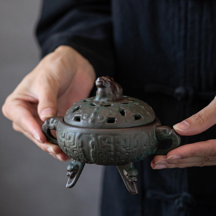 PWR, 24in Tire with Tube For Roam, Folding, Clincher, Black