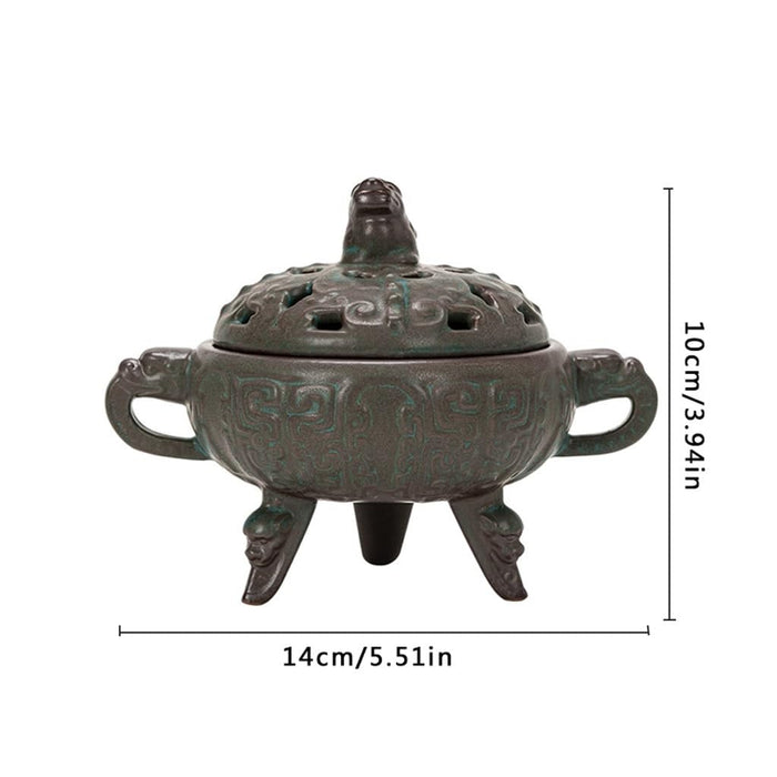 PWR, 24in Tire with Tube For Roam, Folding, Clincher, Black