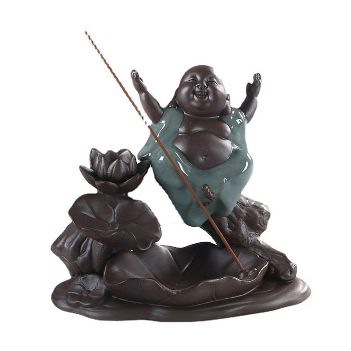 PWR, 20in Tire with Tube For Roam, Folding, Clincher, Black